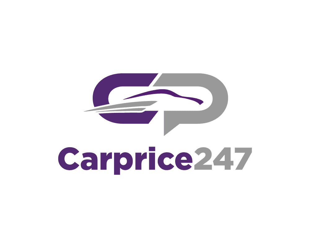 CarPrice247